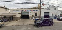 Hackensack Auto Wreckers Inc04