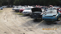 Salvage GM Parts of South Georgia, Inc.04