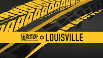 U Pull & Pay Louisville04