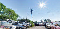 Square Deal Auto Salvage04