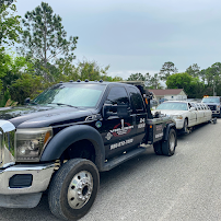 MOYE'S AUTO SALVAGE & JUNKYARDS USED AUTO PARTS DAYTONA BEACH04