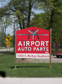 Airport Auto Parts (INC)04