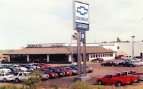 Puklich Chevrolet04