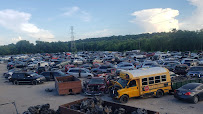 Twin Lakes Auto Salvage04