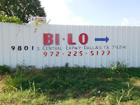 Bi-Lo Auto Salvage04