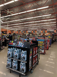 AutoZone Auto Parts04