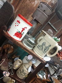 West Main Antiques04