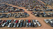 Country Auto Salvage04