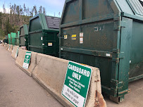 Breckenridge Recycling Center04