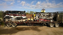 American Auto Salvage & Recycling04