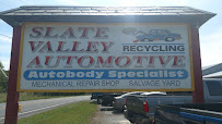 Slate Valley Automotive04