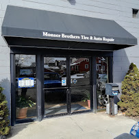 Monser Brothers Tire & Auto Repair03