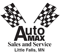 Auto Max Sales & Service LLC04