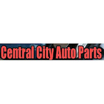 Central City Auto Parts04