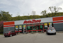 AutoZone Auto Parts04