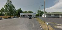 NAPA Auto Parts - Auto Parts of Cassville04