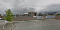 Taos Recycling Center04