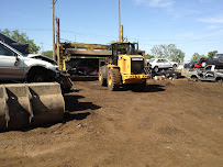 Global Auto Recycling04