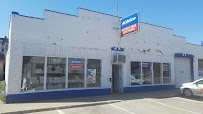 Hoffman Bros Auto Parts (Fisher Auto Parts)04