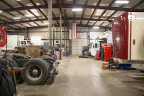 Truck Component Services04