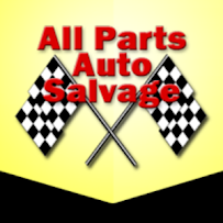 All Parts Auto Salvage04