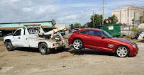 A to Z Towing & We Buy Junk Cars04