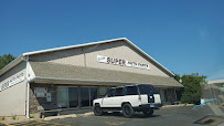 Elgin Super Auto Parts04