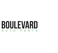 Boulevard Used Auto Parts04