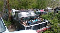 Flesher Auto Salvage04