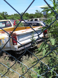 Burnet Auto Salvage04