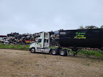 Veterans Metal Recycling04