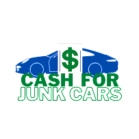 Cash For Junk Cars04