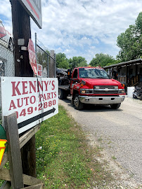 Kenny's Imports04