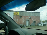 Worley Auto Parts04