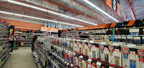 AutoZone Auto Parts04