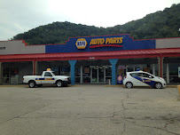 NAPA Auto Parts - Motor Parts & Equipment Corporation04