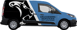 Kruckeberg Services04