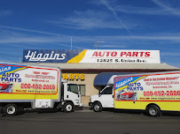 Higgins Auto Parts04