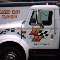 R & R Towing LTD04