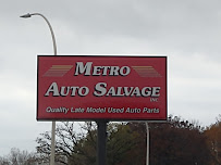 Metro Auto Salvage, Inc.04