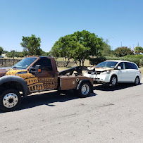 Capitol Junk Car Buyer of Austin04