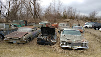 Goose Lake Auto Parts04