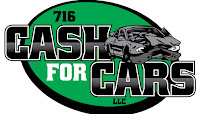 716 cash for cars llc04