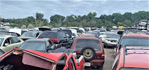 Mid-Florida Auto Salvage04