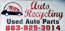 ARK Auto Recycling04