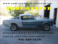 ROSEVILLE MUSTANG PARTS ONLINE04