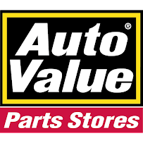 Auto Value Eau Claire West04