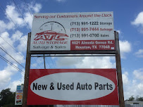 Atc Auto Salvage, LLC.04