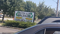 Canton Auto Salvage04