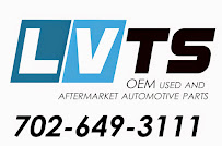 LVTS - OEM Used and Aftermarket Automotive Parts04